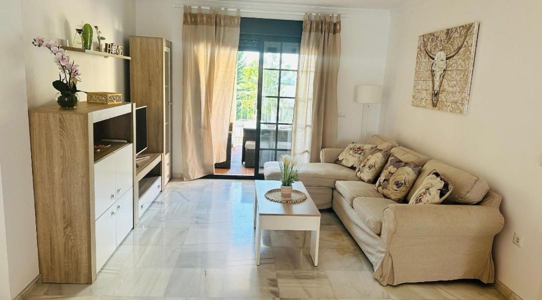 Apartamento Lolo's House